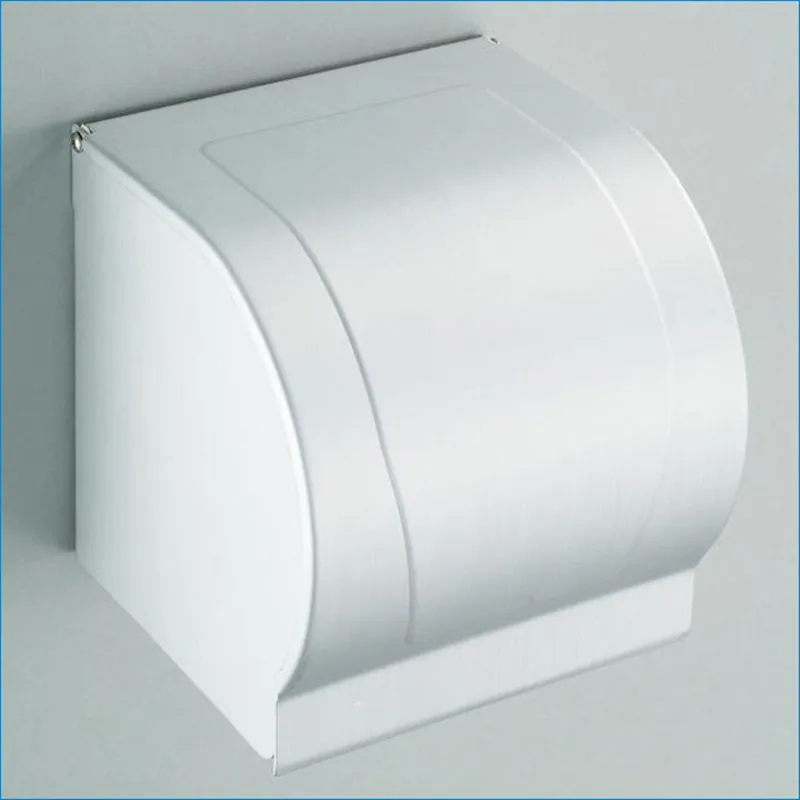 Space aluminum toilet paper holder,Silver toilet paper roll holder,paper towel holders wall mounted,J15392
Space aluminum toilet paper holder,Silver toilet paper roll holder,paper towel holders wall mounted,J15392