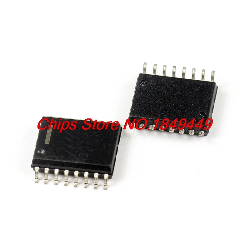74AC109 74AHCT174 74ALS112 74ALS174 74ALS175 74AS174 74AS175 74F109 74F112 74F174 74F175 74HC174 74HC175 74LCX112 74LS109 74LS11
74AC109 74AHCT174 74ALS112 74ALS174 74ALS175 74AS174 74AS175 74F109 74F112 74F174 74F175 74HC174 74HC175 74LCX112 74LS109 74LS11