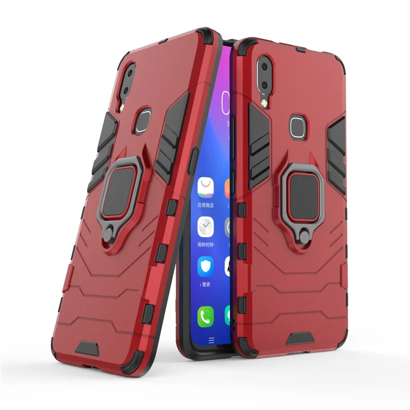For Vivo NEX Case Magnetic Finger Ring Kickstand Hard Phone Case For BBK Vivo NEX A Cover For Vivo NEX A Fundas
For Vivo NEX Case Magnetic Finger Ring Kickstand Hard Phone Case For BBK Vivo NEX A Cover For Vivo NEX A Fundas