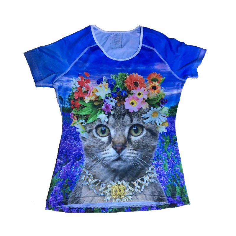 Nopersonality Cute Border Collie Print Tshirts for Women Kawaii Female Ladies Summer Tops Tee Funny 3d Ladies Animal T shirt
Nopersonality Cute Border Collie Print Tshirts for Women Kawaii Female Ladies Summer Tops Tee Funny 3d Ladies Animal T shirt