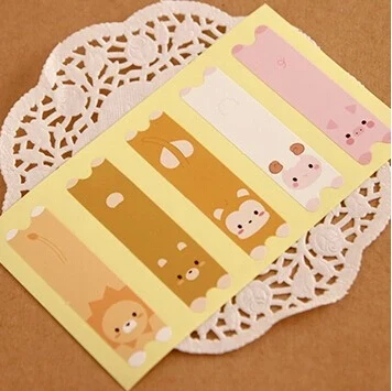 Free shipping cute little animal decoration sealing paster handmade DIY decorative sticker kids favor tooth pick stickers
Free shipping cute little animal decoration sealing paster handmade DIY decorative sticker kids favor tooth pick stickers