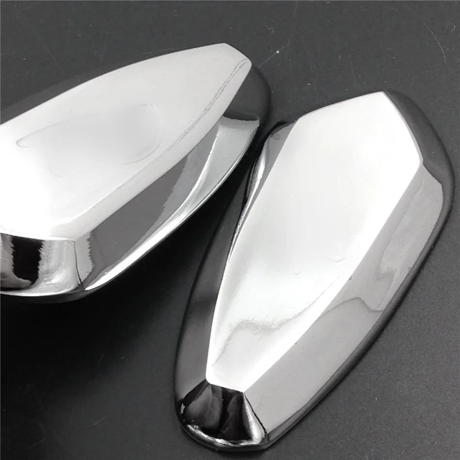 Aftermarket free shipping motorcycle parts Mirror Block Off base Plates for 1999-2007 Yamaha R6 YZF-R6 YZFR6 Chrome
Aftermarket free shipping motorcycle parts Mirror Block Off base Plates for 1999-2007 Yamaha R6 YZF-R6 YZFR6 Chrome