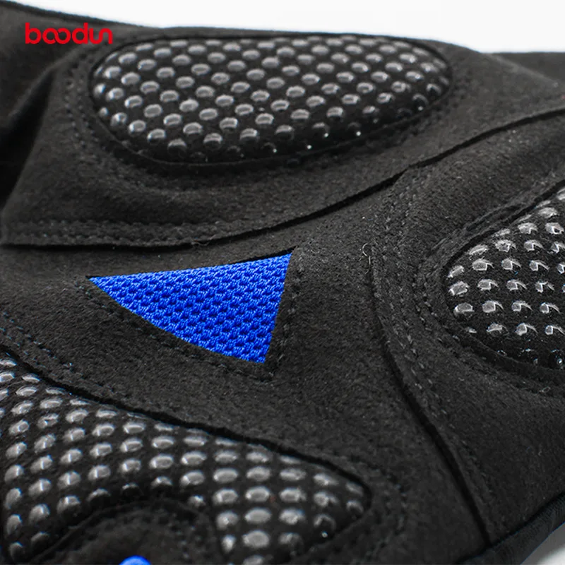 Touch Screen Gloves Men Women Body Building Full Finger Fitness Gloves An-slip Weight Lifting Sports Training Fingerless Gloves
Touch Screen Gloves Men Women Body Building Full Finger Fitness Gloves An-slip Weight Lifting Sports Training Fingerless Gloves