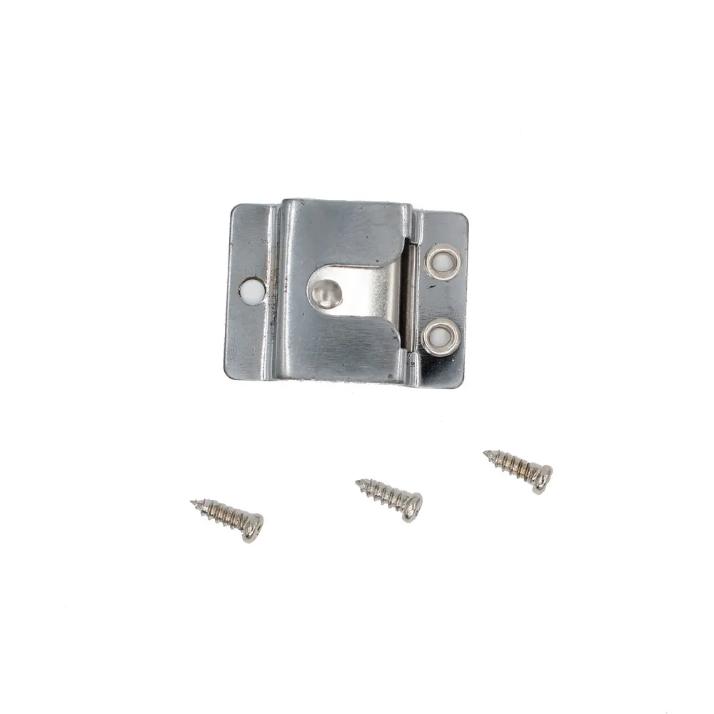 Оригинальный держатель микрофона для QYT KT-8900D KT-8900 KT8900R KT-7900D Mini-9800 KT8900 мобильное радио
Оригинальный держатель микрофона для QYT KT-8900D KT-8900 KT8900R KT-7900D Mini-9800 KT8900 мобильное радио