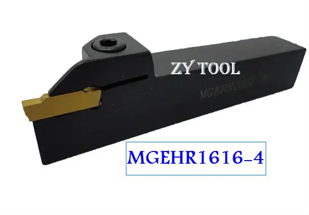 MGEHR1616-4,Extermal Turning Tool Factory Outlets, ,Boring Bar,Cnc,Machine,Cutting,Factory Outlet
MGEHR1616-4,Extermal Turning Tool Factory Outlets, ,Boring Bar,Cnc,Machine,Cutting,Factory Outlet