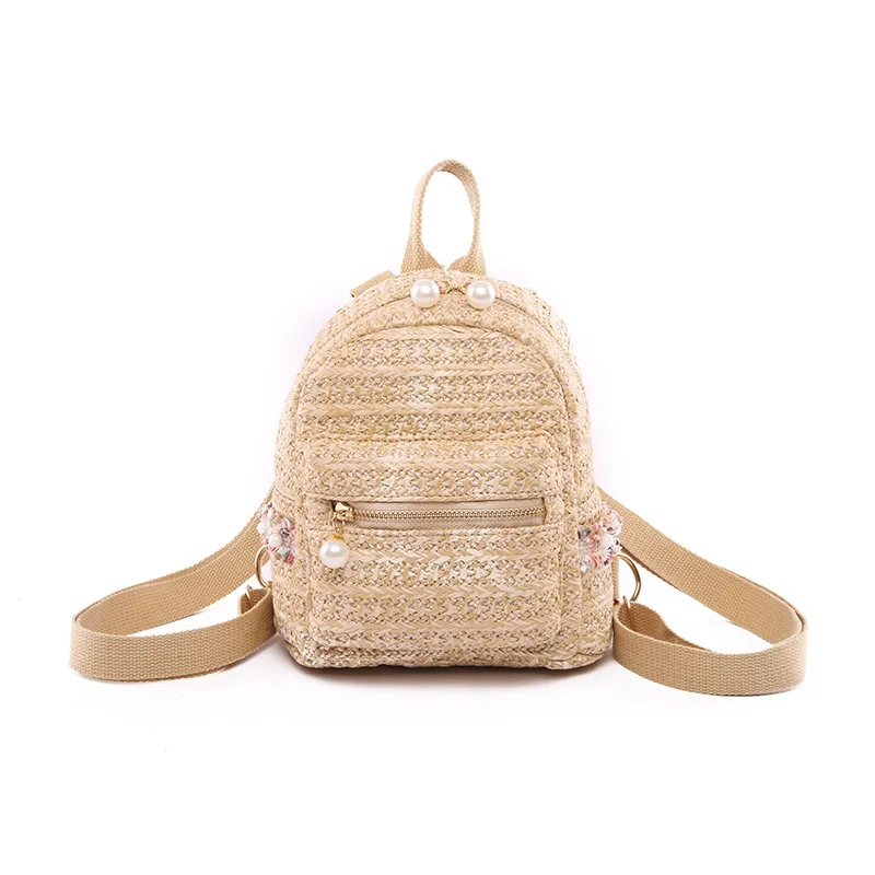 2020 new women bag, trend korean version messengers bag, fashion woman shoulders backpacks, casual straw shoulder bag.
2020 new women bag, trend korean version messengers bag, fashion woman shoulders backpacks, casual straw shoulder bag.