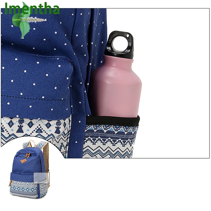 2018 supper worth, factory direct sale, chool book bag women printing backpacks for school teenagers girls 
2018 supper worth, factory direct sale, chool book bag women printing backpacks for school teenagers girls