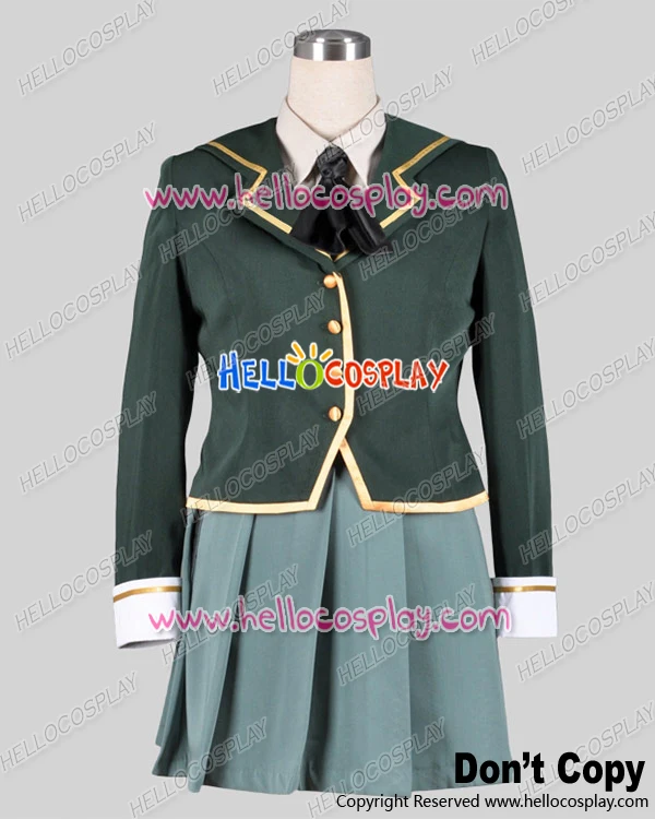 Костюм хаганаи боку ва томодичи га сукунаи для косплея школьная гарнитура хроники H008
Костюм хаганаи боку ва томодичи га сукунаи для косплея школьная гарнитура хроники H008