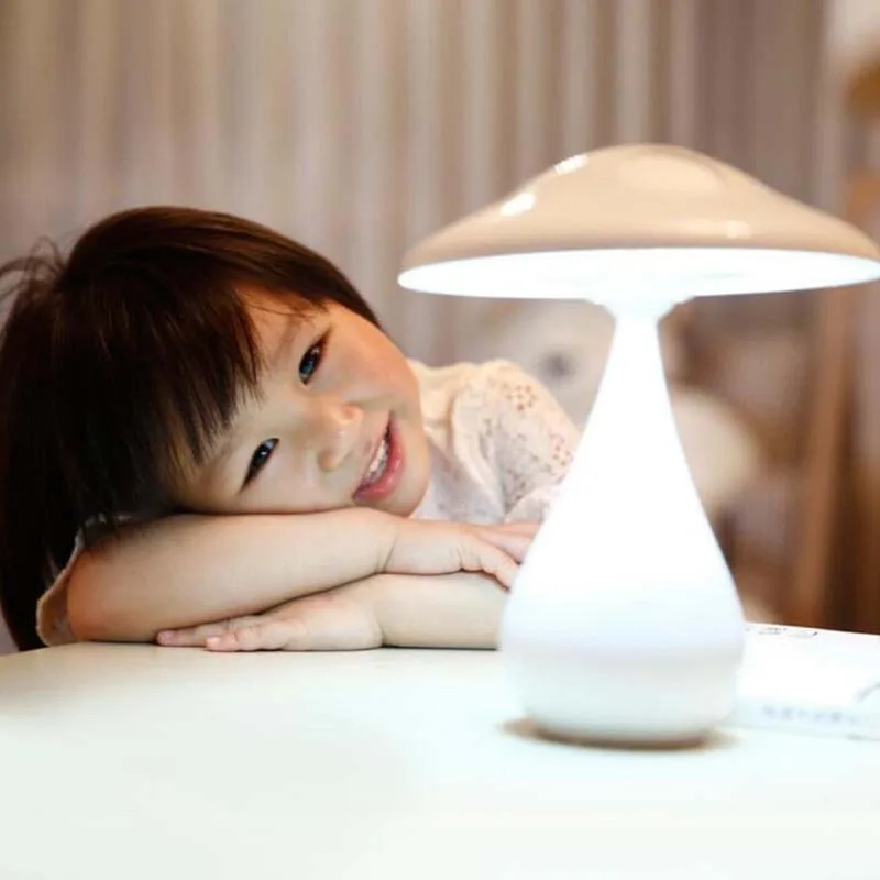 Air Purification Table lamp Rechargeable Touch Lamp Eye Protection Simple Fashion LED Lamp+USB Cable
Air Purification Table lamp Rechargeable Touch Lamp Eye Protection Simple Fashion LED Lamp+USB Cable