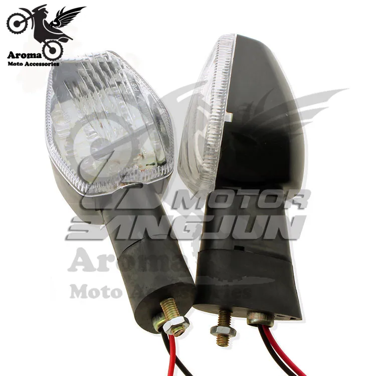 motorbike part moto flashing brand for honda CBR600 F5 CBR929 954 CBR1000 VTR1000 CB1300 turn signal light motorcycle indicator
motorbike part moto flashing brand for honda CBR600 F5 CBR929 954 CBR1000 VTR1000 CB1300 turn signal light motorcycle indicator