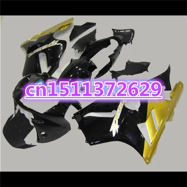 Hot sales For KAWASAKI ZX12R 2002 2003 2004 NINJA ZX-12R 02-06 ZX-12R 02 03 04 05 06 Fairing set ZX12R 02-04 black-Dor D
Hot sales For KAWASAKI ZX12R 2002 2003 2004 NINJA ZX-12R 02-06 ZX-12R 02 03 04 05 06 Fairing set ZX12R 02-04 black-Dor D