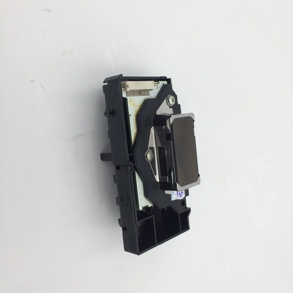 7 Color Print Head Printhead F138050 For EPSON 7600 9600 R2100 R2200 2100 2200 Sprinkler Head Printer printer parts
7 Color Print Head Printhead F138050 For EPSON 7600 9600 R2100 R2200 2100 2200 Sprinkler Head Printer printer parts