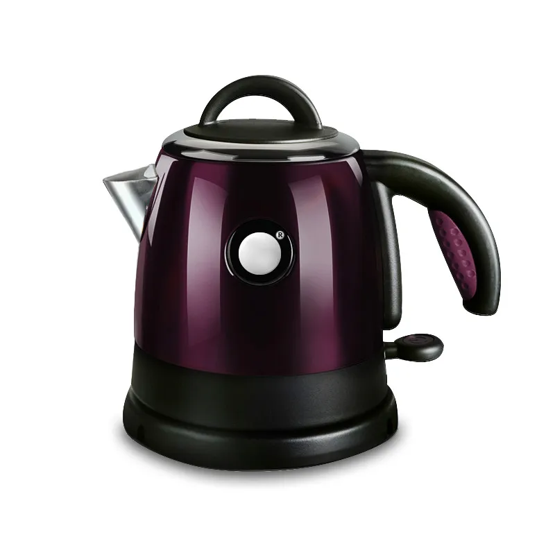Electric kettle Mini electric 0.8l capacity small 304 stainless steel travel portable
Electric kettle Mini electric 0.8l capacity small 304 stainless steel travel portable