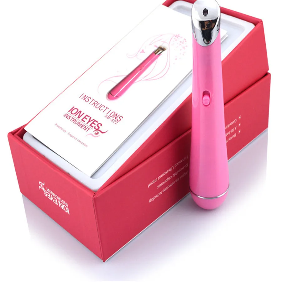 LED light Acne Wrinkle Remover face lifting beauty machine line remover dry Mini Vibration anti-wrinkle eye massager Hot Selling
LED light Acne Wrinkle Remover face lifting beauty machine line remover dry Mini Vibration anti-wrinkle eye massager Hot Selling