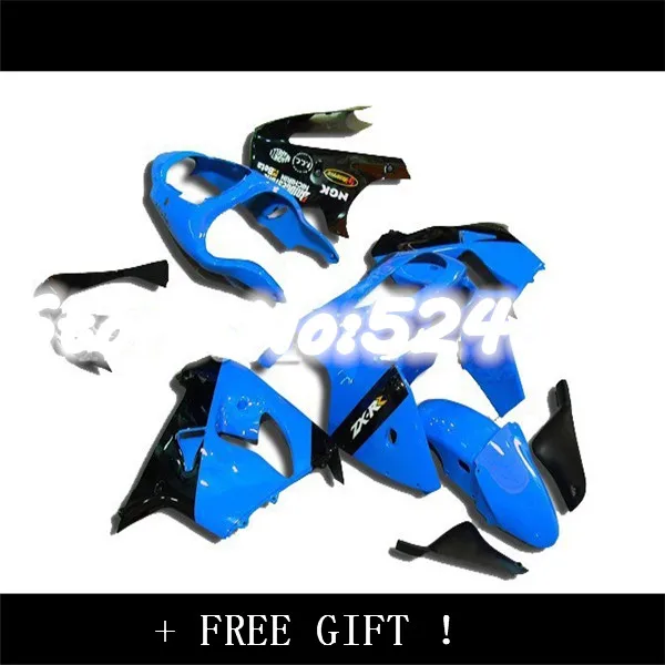 Детали для KAWASAKI Ninja Лидер продаж 98-99 ZX 9R 1998-1999 ZX9R ZX9R Серебряный Пламя в синем ABS обтекателе Kit-Nn
Детали для KAWASAKI Ninja Лидер продаж 98-99 ZX 9R 1998-1999 ZX9R ZX9R Серебряный Пламя в синем ABS обтекателе Kit-Nn
