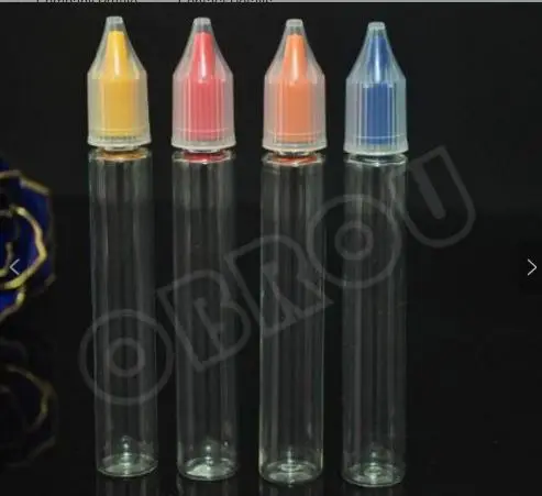 Obrou PET pen bottles 2000 pcs 15ml pet discount plastic bottle pen bottle perfume sample bottle
Obrou PET pen bottles 2000 pcs 15ml pet discount plastic bottle pen bottle perfume sample bottle