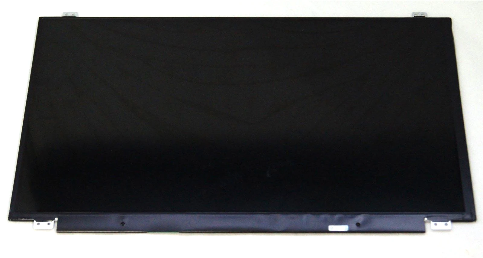 Ноутбук светодио дный экран 15 6 дюйма для acer aspire 5820 T 5820TG 5742 г 5742Z 5830 т 5830TG TIMELINEX
