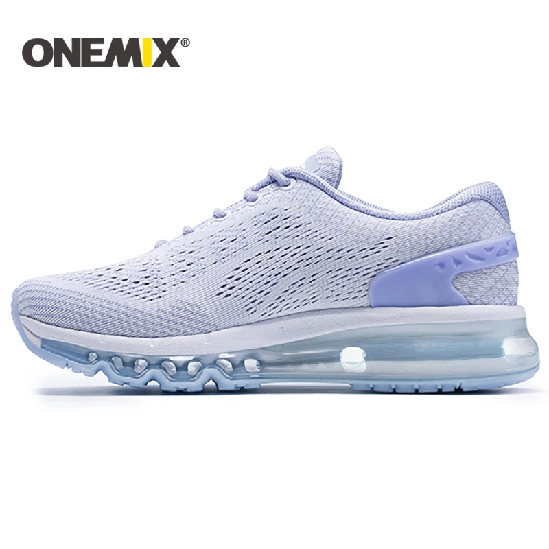 Onemix 2017 new women running shoes breathable sport shoes for women female athletic outdoor sneakers zapatos de hombre EUR36-40
Onemix 2017 new women running shoes breathable sport shoes for women female athletic outdoor sneakers zapatos de hombre EUR36-40