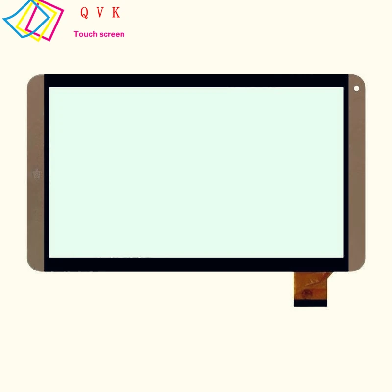 10.1 Inch for Leotec Supernova I3G LETAB1023 tablet pc capacitive touch screen glass digitizer panel Free shipping
10.1 Inch for Leotec Supernova I3G LETAB1023 tablet pc capacitive touch screen glass digitizer panel Free shipping
