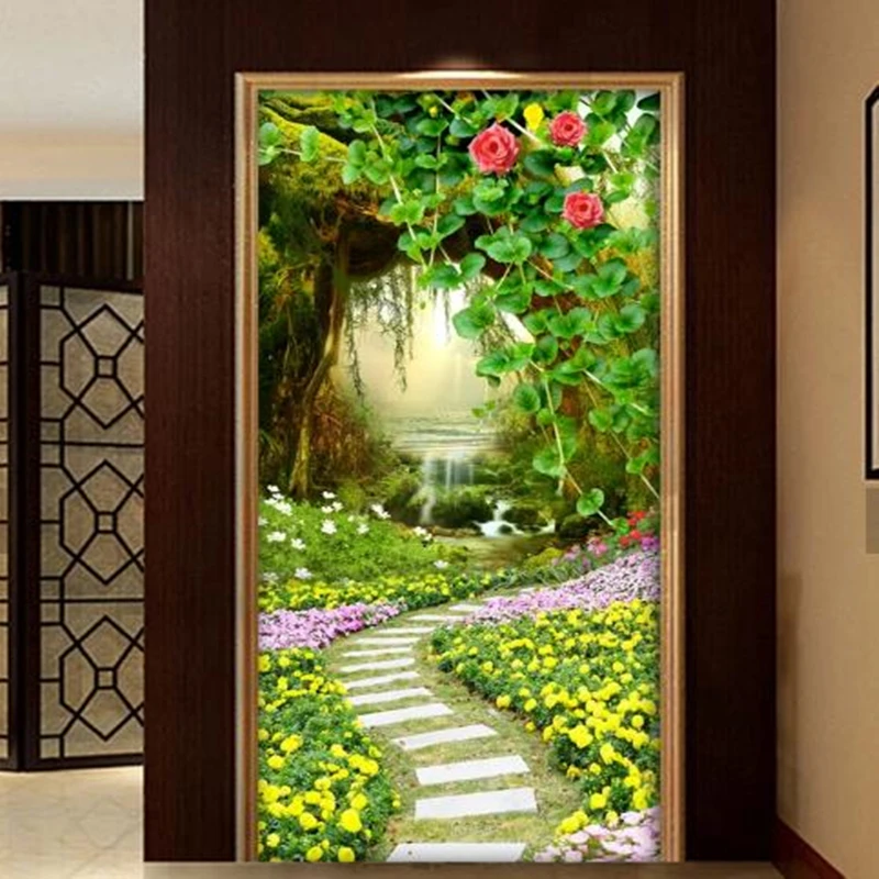 Пользовательские фото обои 3D природа пейзаж настенные фрески лобби отеля обои для гостиной обои для дома декоративные цветы
Пользовательские фото обои 3D природа пейзаж настенные фрески лобби отеля обои для гостиной обои для дома декоративные цветы