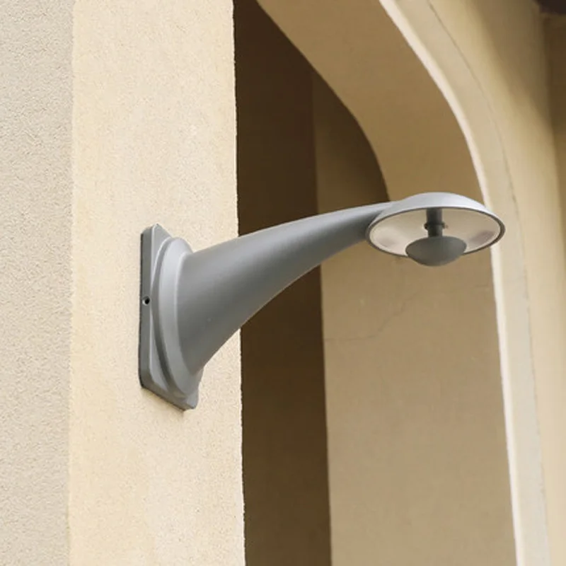 little Swan imitation outdoor lighting wall lamps waterproof lampara exterior corridor community residential buiten verlichting
little Swan imitation outdoor lighting wall lamps waterproof lampara exterior corridor community residential buiten verlichting