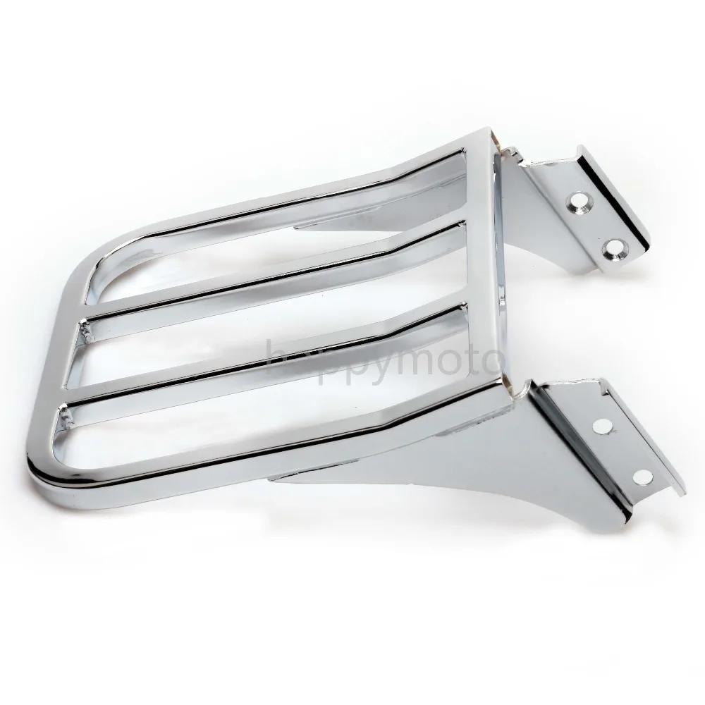 Мотоцикл Спорт Sissy бар спинка багажная стойка для Harley Sportster XL 04-17 Dyna 2006-2017 хром
Мотоцикл Спорт Sissy бар спинка багажная стойка для Harley Sportster XL 04-17 Dyna 2006-2017 хром