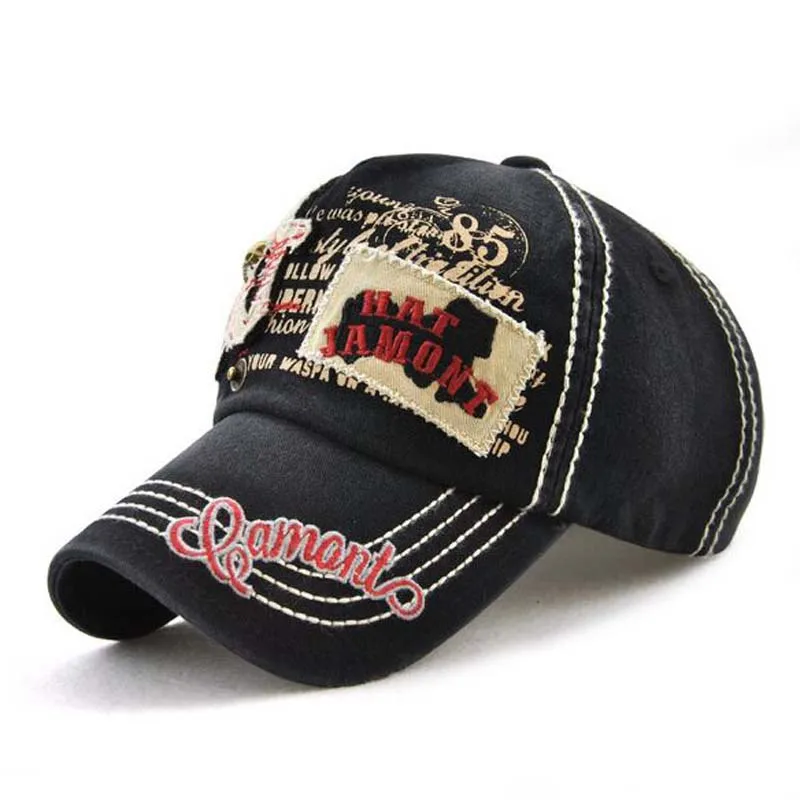 XEONGKVI Europe America Printed Skull Baseball Caps Brand Snapback Winter Cotton Hats For Women And Men Peaked Cap Casquette
XEONGKVI Europe America Printed Skull Baseball Caps Brand Snapback Winter Cotton Hats For Women And Men Peaked Cap Casquette