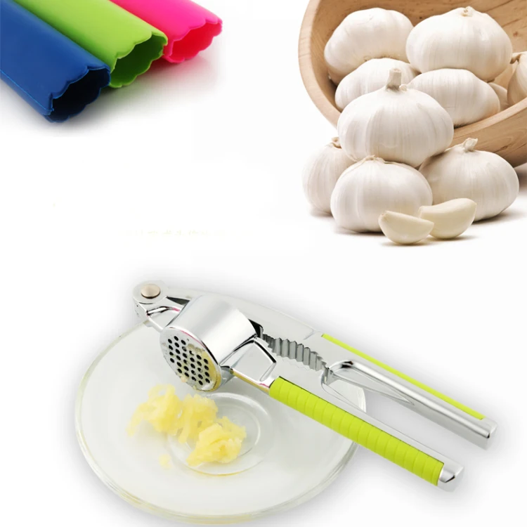 Чеснок пюре камбала пилинг устройство смешивания зеленый грецкий орех многолюдные кухонные принадлежности аксессуары инструменты
Чеснок пюре камбала пилинг устройство смешивания зеленый грецкий орех многолюдные кухонные принадлежности аксессуары инструменты
