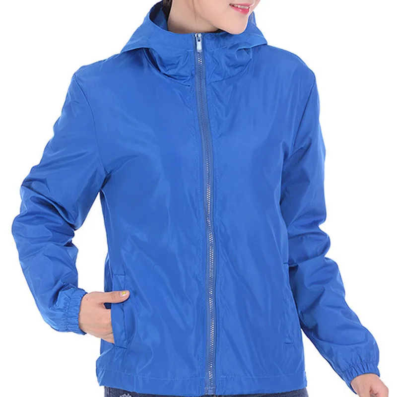 MFERLIER Autumn spring jackets men 5XL 6XL 7XL Plus size Bust 140 cm Loose men jackets men 5 colors
MFERLIER Autumn spring jackets men 5XL 6XL 7XL Plus size Bust 140 cm Loose men jackets men 5 colors