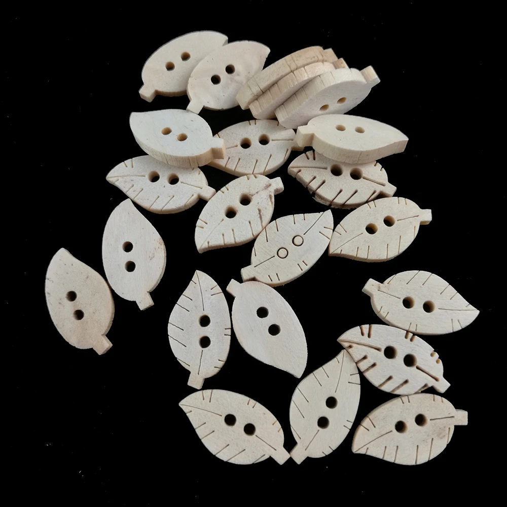 Деревянная швейная кнопка для скрапбукинга Швейное Ремесло натуральный лист деревянные пуговицы в форме детей Botones 2 отверстия деревянные ...
Деревянная швейная кнопка для скрапбукинга Швейное Ремесло натуральный лист деревянные пуговицы в форме детей Botones 2 отверстия деревянные ...