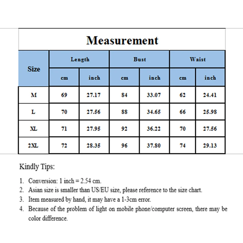 2021 Sexy Fashion Women Bodysuits Slim Sexy Solid Color U-neck Camisole Jumpsuit For Womens Summer Wild Jumpsuit Female Clothing
2021 Sexy Fashion Women Bodysuits Slim Sexy Solid Color U-neck Camisole Jumpsuit For Womens Summer Wild Jumpsuit Female Clothing