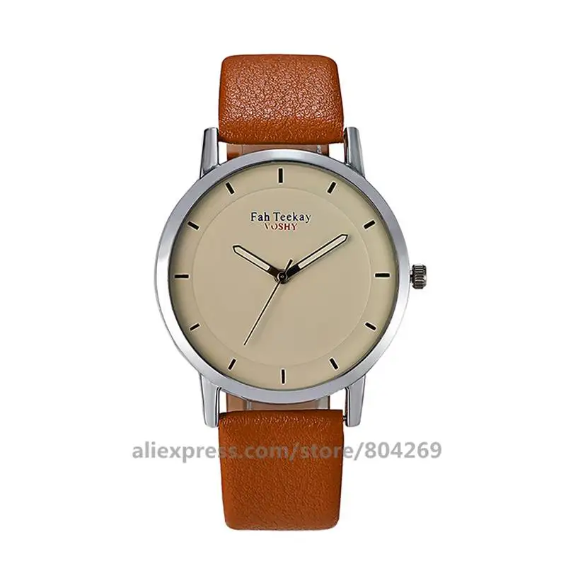 Popular New Hot Brand Luxury Purple Watch Women Fashion Rose Gold Case Dress Wristwatches Women Quartz Watches 920166
Popular New Hot Brand Luxury Purple Watch Women Fashion Rose Gold Case Dress Wristwatches Women Quartz Watches 920166