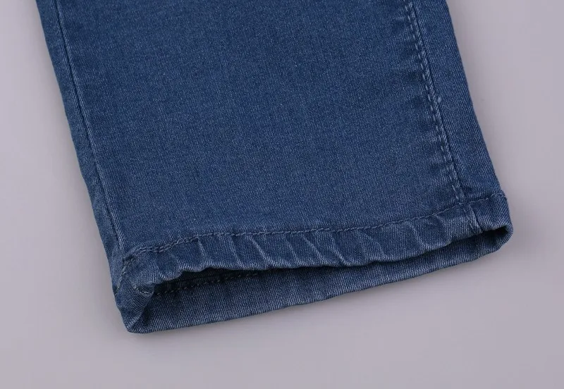 High Waist Jeans For Women Spring Fashion Ripped Hole Distrresed Pockets Denim Pencil Pants E227
High Waist Jeans For Women Spring Fashion Ripped Hole Distrresed Pockets Denim Pencil Pants E227