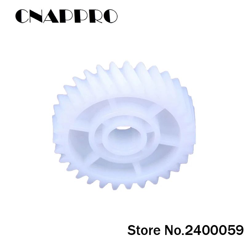 56UA77410 зубчатая передача для Konica Minolta Bizhub Pro 1050 1050e 1050E 1050P 950 1050 1050P мотор шестерни 20T 44T
56UA77410 зубчатая передача для Konica Minolta Bizhub Pro 1050 1050e 1050E 1050P 950 1050 1050P мотор шестерни 20T 44T