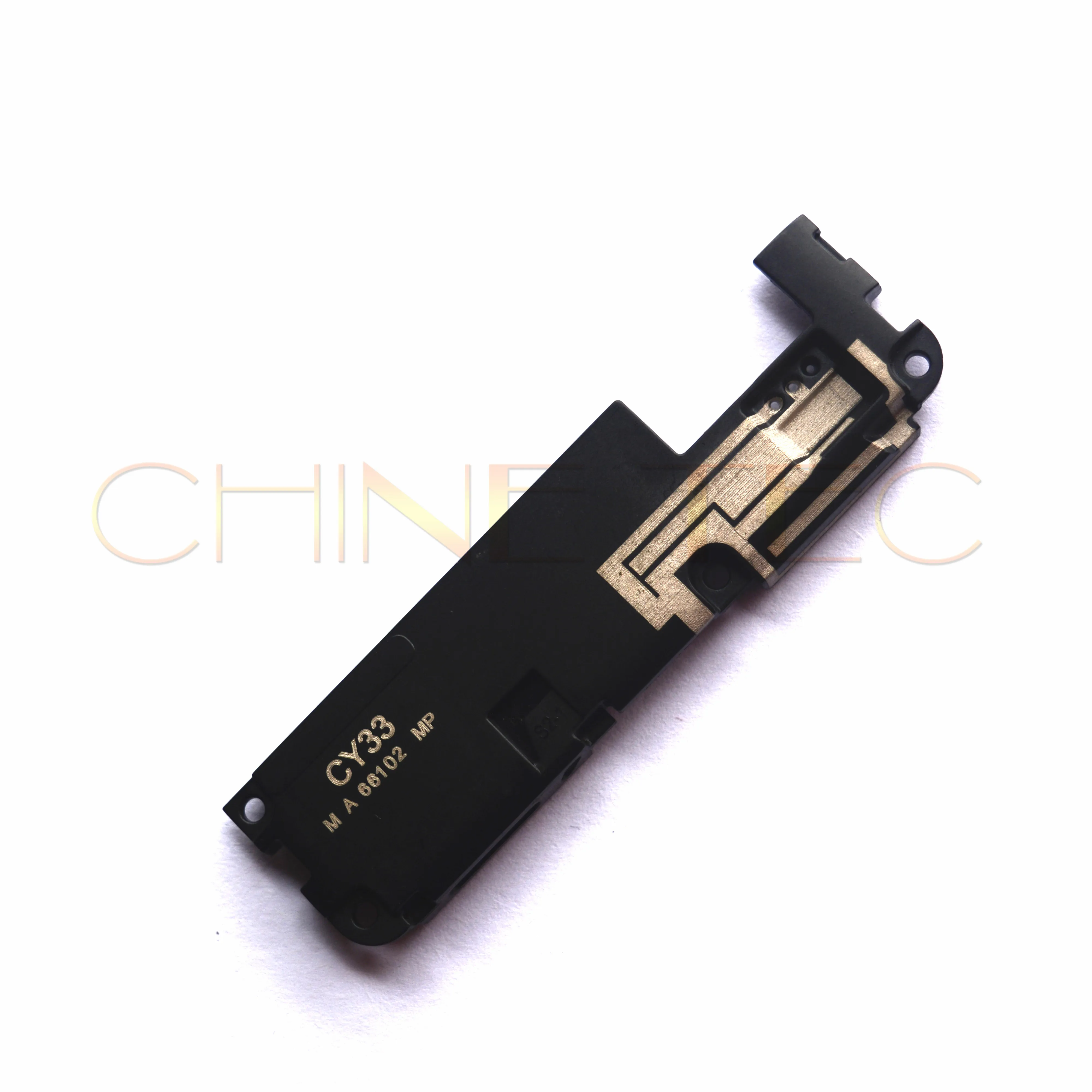 original tested For Sony Xperia E5 F3311 F3313 Loud Speaker Loudspeaker Buzzer Ringer Flex Cable
original tested For Sony Xperia E5 F3311 F3313 Loud Speaker Loudspeaker Buzzer Ringer Flex Cable