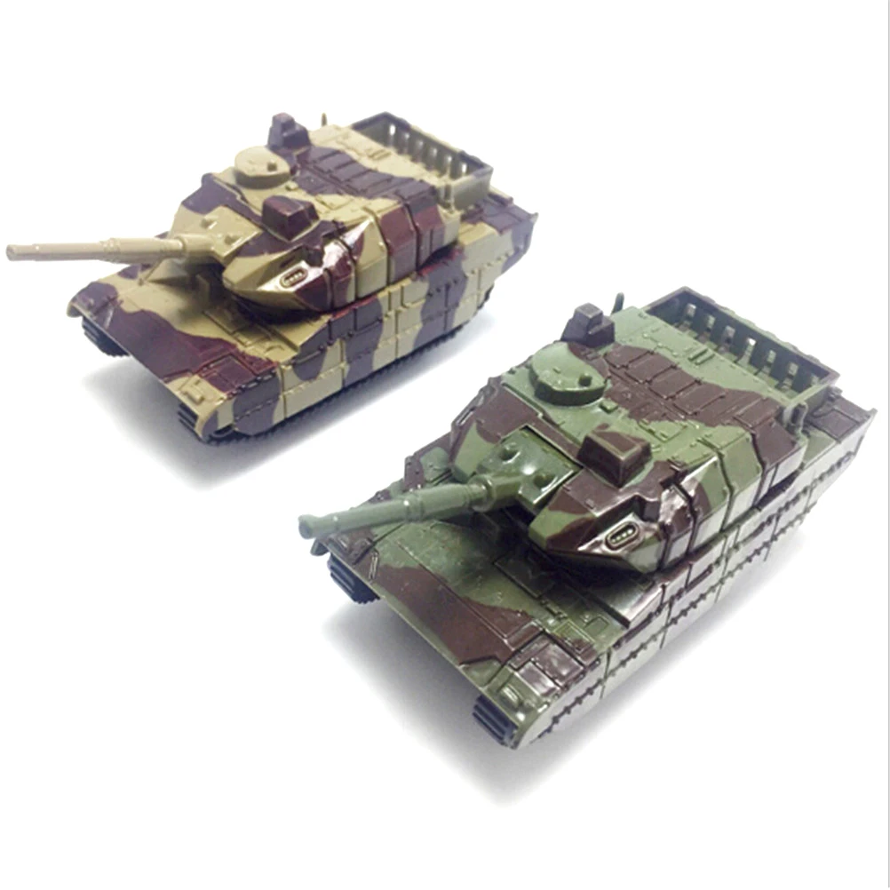 1pcs Sand Table Plastic Tiger Tanks World War II Germany Panther Tank Finished Model Toy Hot Sale
1pcs Sand Table Plastic Tiger Tanks World War II Germany Panther Tank Finished Model Toy Hot Sale
