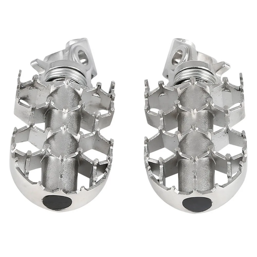 Передняя подножка мотоциклиста подножки для Honda CRF250R CRF250X 2004-2017 CRF150R 07-17 в байкерском стиле
Передняя подножка мотоциклиста подножки для Honda CRF250R CRF250X 2004-2017 CRF150R 07-17 в байкерском стиле