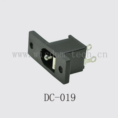 Free shipping 500pcs/lot DC connector pin2.0/2.5*O.D.5.5 plug power jack DIP 3pin PCB mounting DC-019
Free shipping 500pcs/lot DC connector pin2.0/2.5*O.D.5.5 plug power jack DIP 3pin PCB mounting DC-019
