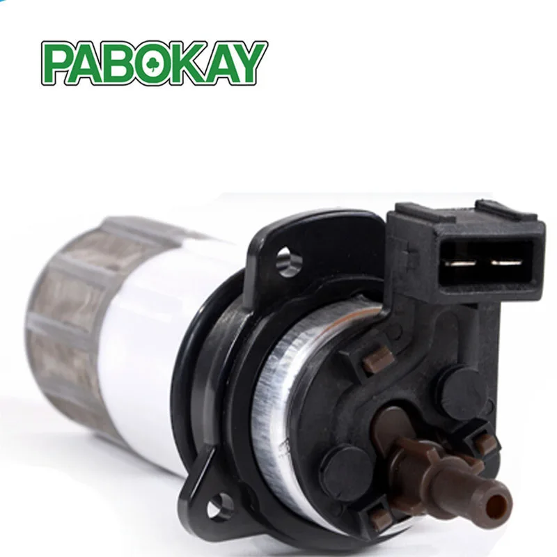 FOR VW Golf Jetta II Mk2 SEAT Toledo I CorradoNew Electric Fuel Pump 191906090 0580453904 722042510 191906091 191906091E
FOR VW Golf Jetta II Mk2 SEAT Toledo I CorradoNew Electric Fuel Pump 191906090 0580453904 722042510 191906091 191906091E