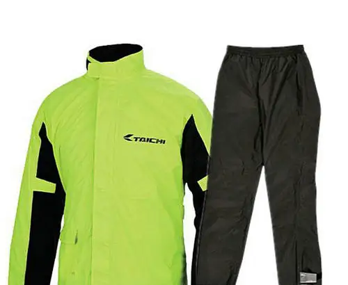 Free shipping RSR038 motorcycle raincoat raincoat outdoor sports + pants riding clothes raincoat
Free shipping RSR038 motorcycle raincoat raincoat outdoor sports + pants riding clothes raincoat