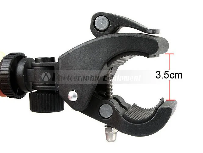 Цифровая мини-камера DV G7X RX100 G1X Mark II HX50 265 HS G16 G12 SX600, 10 шт., зажимное крепление на руль велосипеда мотоцикла
Цифровая мини-камера DV G7X RX100 G1X Mark II HX50 265 HS G16 G12 SX600, 10 шт., зажимное крепление на руль велосипеда мотоцикла