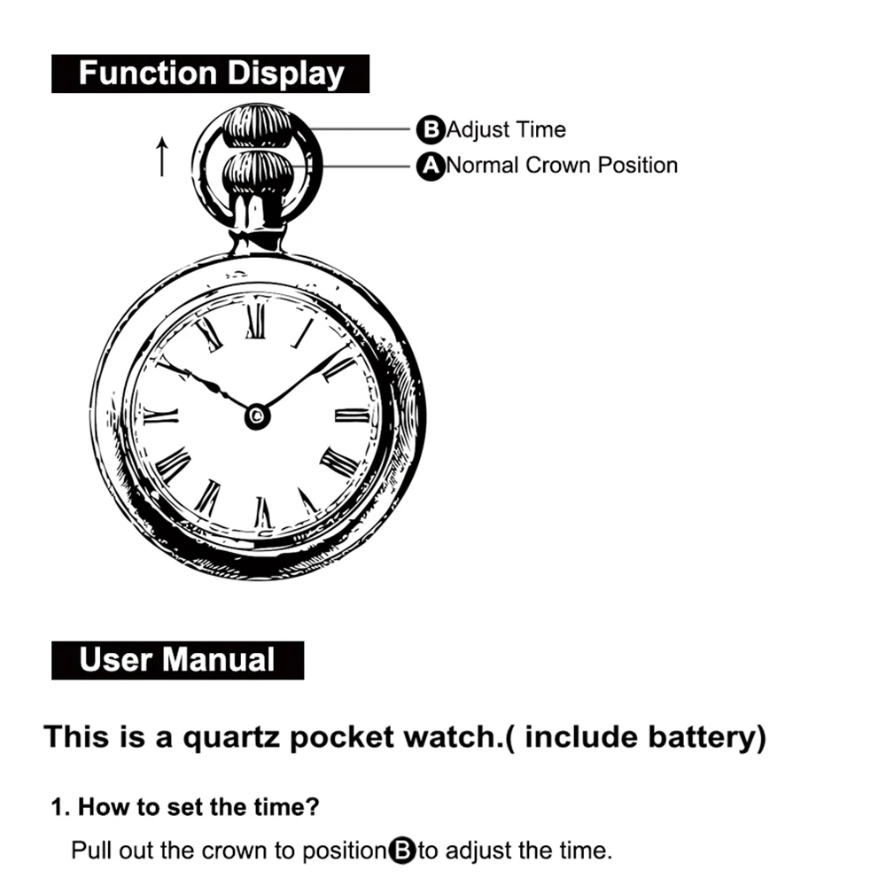 Emergency Medical Technician Paramedic Badge Nurse Doctor Theme Quartz Pocket Watch Men Women Pendant Necklace Clock Mini Gift
Emergency Medical Technician Paramedic Badge Nurse Doctor Theme Quartz Pocket Watch Men Women Pendant Necklace Clock Mini Gift
