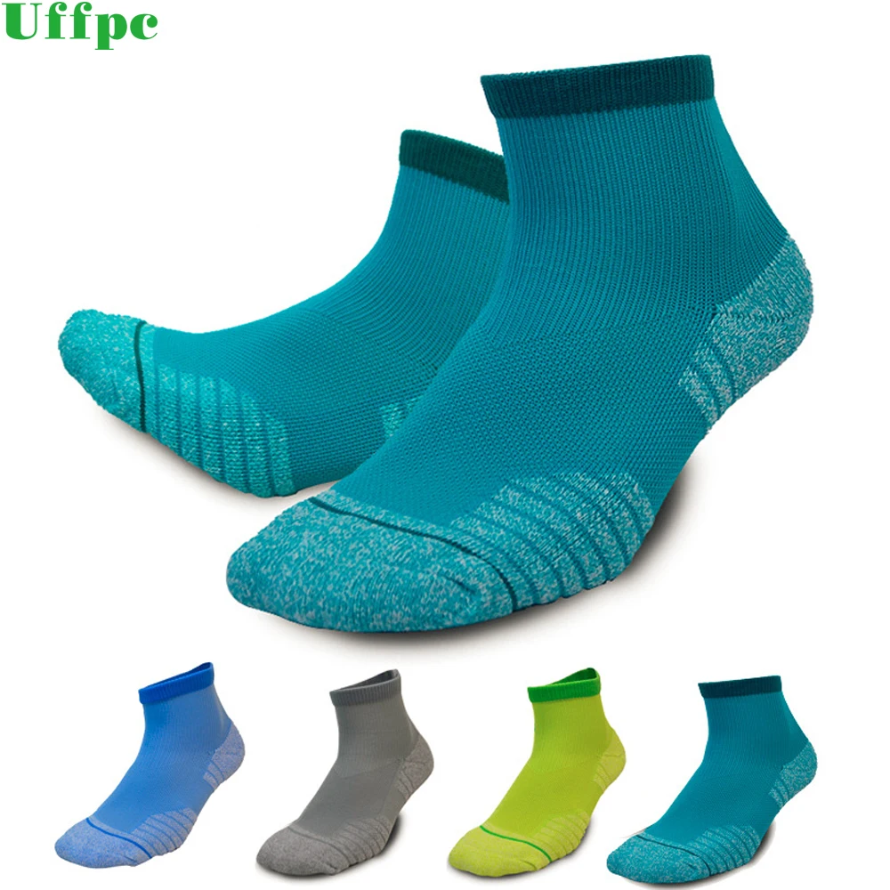 3 pairs/lot Women Cotton Socks Fashion Girls Boys Retro Sock Couples Sox With Harajuku Style Spring and autumn Sock Meias
3 pairs/lot Women Cotton Socks Fashion Girls Boys Retro Sock Couples Sox With Harajuku Style Spring and autumn Sock Meias
