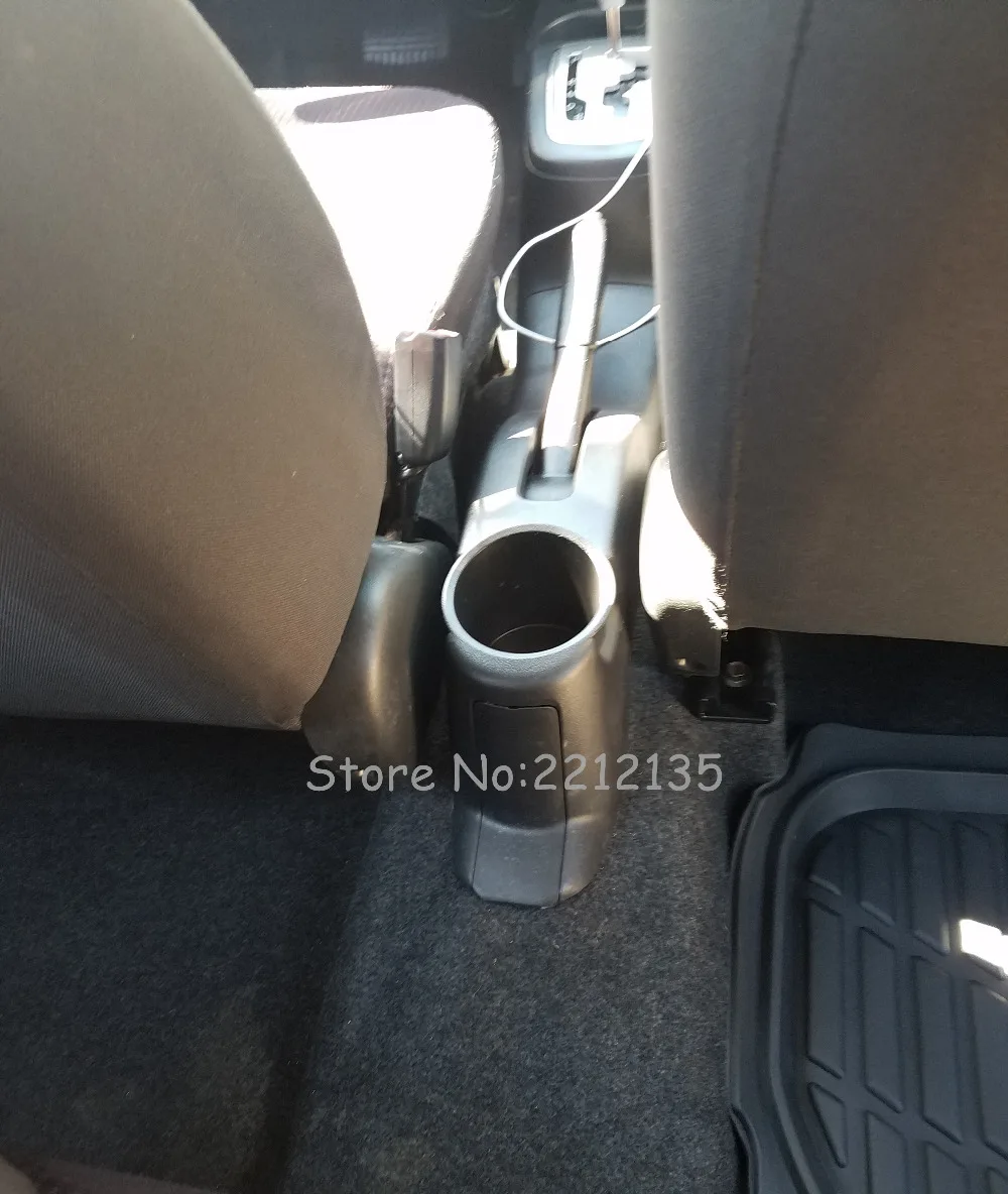 Free Shipping FOR Mitsubishi Mirage/Attrage 2011-2019 ARMREST,Car Interior Accessories Parts Center Armrest Console Box Arm Rest
Free Shipping FOR Mitsubishi Mirage/Attrage 2011-2019 ARMREST,Car Interior Accessories Parts Center Armrest Console Box Arm Rest