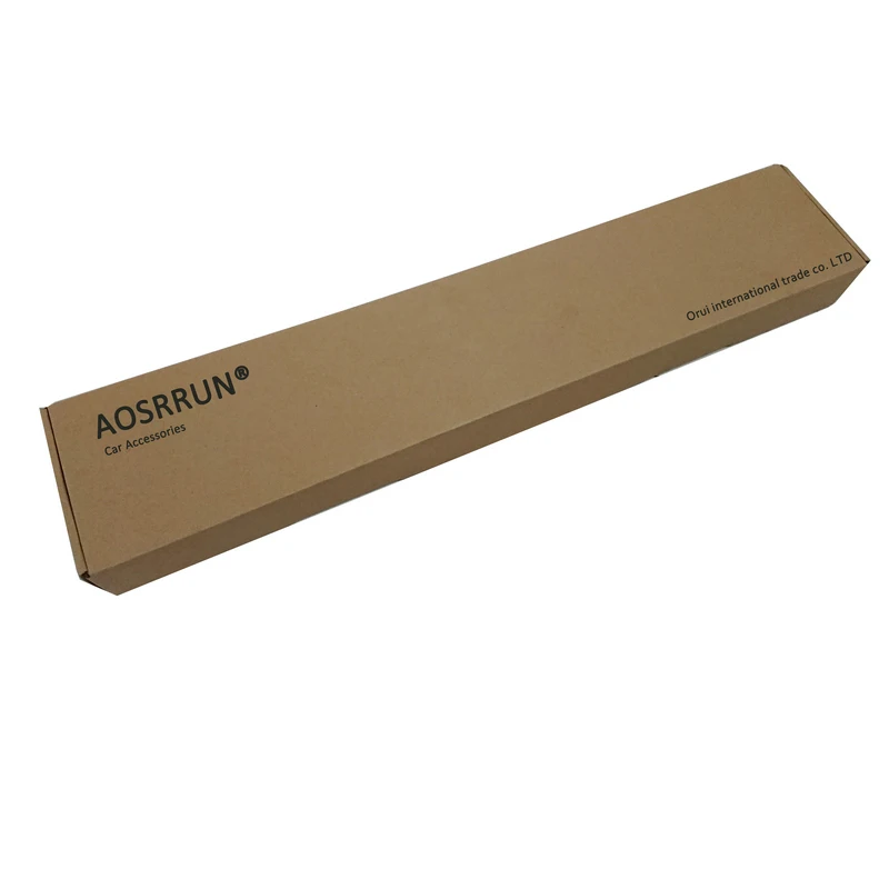 AOSRRUN Free Shipping stainless steel scuff plate door sill 4pcs/set car accessories for 2010 2011 2012 2013 NISSAN MARCH
AOSRRUN Free Shipping stainless steel scuff plate door sill 4pcs/set car accessories for 2010 2011 2012 2013 NISSAN MARCH