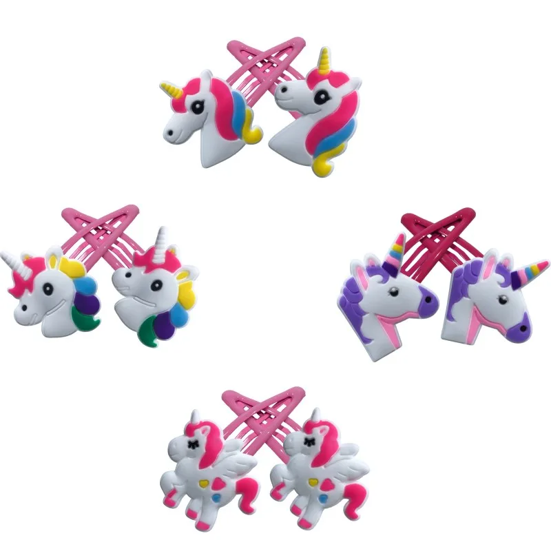 10pcs/5Pairs Hair Clips Kids Hairpins Pink Hair Accessories for Girls Cute Hairgrips Headwear Hair Clips Party Gifts
10pcs/5Pairs Hair Clips Kids Hairpins Pink Hair Accessories for Girls Cute Hairgrips Headwear Hair Clips Party Gifts