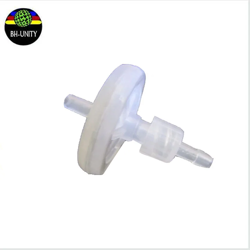 wholesale 6pcs Inkjet printer air ink filter for solvent printer printing machine
wholesale 6pcs Inkjet printer air ink filter for solvent printer printing machine