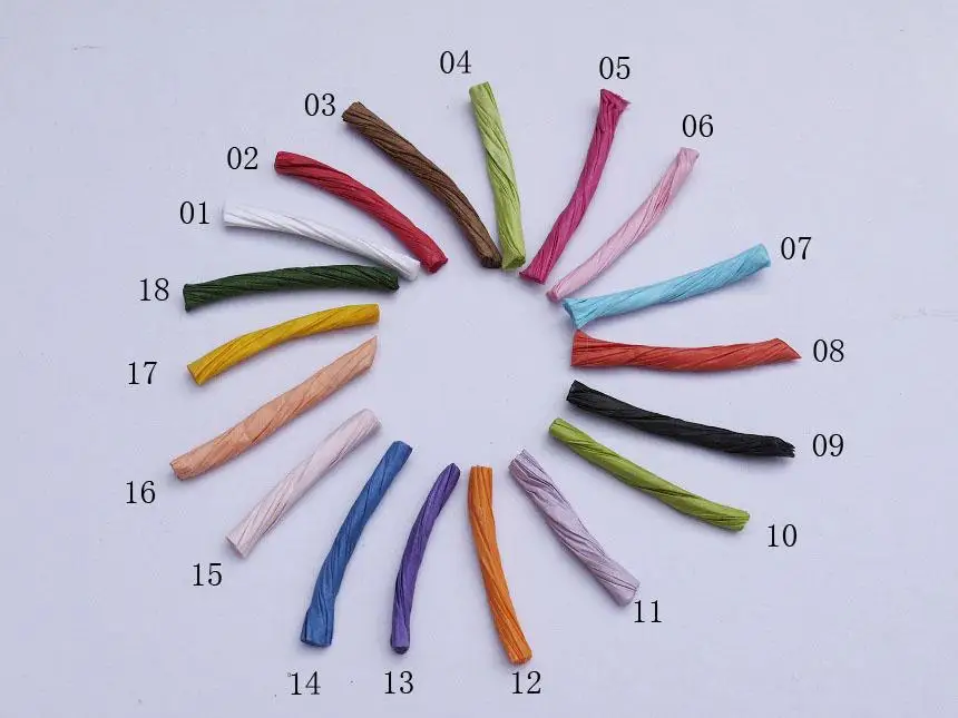 10 метров зубной нити с различными цветами DIY бумаги ротанг веревка бумажные цветы шелк цветок шелковые чулки с цветами материал
10 метров зубной нити с различными цветами DIY бумаги ротанг веревка бумажные цветы шелк цветок шелковые чулки с цветами материал