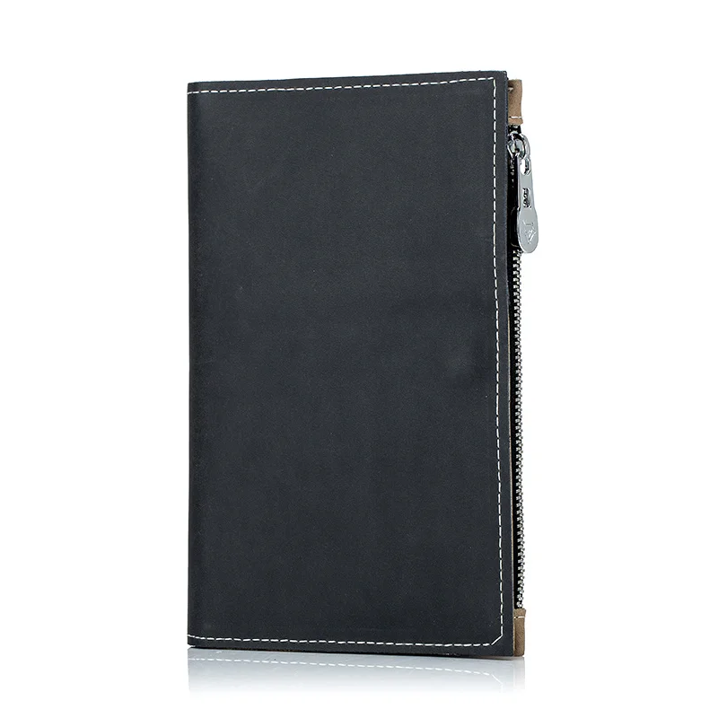 COMFORSKIN New Brand Long Organizer Wallets Unisex Travel Passport Cover Holders 2018 Hot Selling Zipper Clutch Purses Card Case
COMFORSKIN New Brand Long Organizer Wallets Unisex Travel Passport Cover Holders 2018 Hot Selling Zipper Clutch Purses Card Case