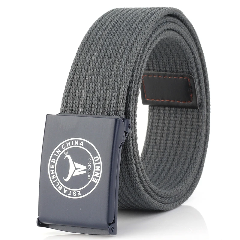 High Quality Outdoor Hot Tactical Belt Men Sport Nylon Belt Sturdy Training Belt High Quality US Soldier Combat Tactical Strap
High Quality Outdoor Hot Tactical Belt Men Sport Nylon Belt Sturdy Training Belt High Quality US Soldier Combat Tactical Strap